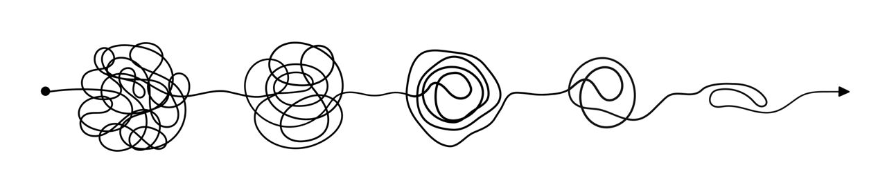 problem solving header.svg